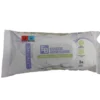 Essere Bene Salviette Senior 24 pz