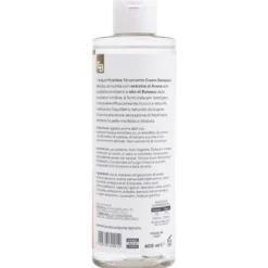 Essere Benessere Acqua Micellare 400 ml