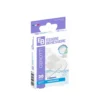Essere Benessere Acquastop 20 Cerotti