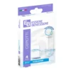 Essere Benessere Acquastop 4 Cerotti