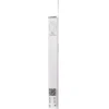 Essere Benessere Active 6 Pezzi