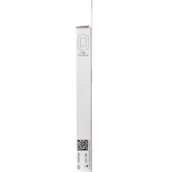 Essere Benessere Active 6 Pezzi