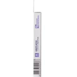 Essere Benessere Active 6 Pezzi