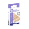 Essere Benessere Anatomici 10 Cerotti