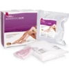 Essere Benessere Bendaggio Slim con Attivi Rimodellanti