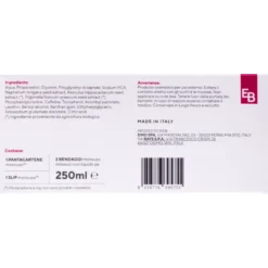 Essere Benessere Bendaggio Slim con Attivi Rimodellanti