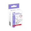 Essere Benessere Bende Elastiche 2 Pezzi