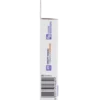 Essere Benessere Cerotti Nasali Standard 30pz