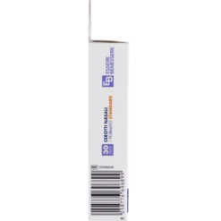 Essere Benessere Cerotti Nasali Standard 30pz