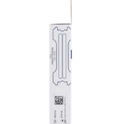 Essere Benessere Cerotti Nasali Standard 30pz