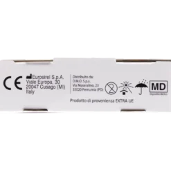 Essere Benessere Cerotti Nasali Standard 30pz