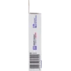Essere Benessere Cerotti Nasali Grandi 30pz