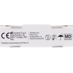 Essere Benessere Cerotti Nasali Grandi 30pz