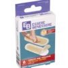 Essere Benessere Cerotti Vesciche Piccoli 6x2cm 6pz