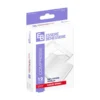 Essere Benessere Compresse 12 Garze