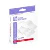 Essere Benessere Compresse 100 Garze