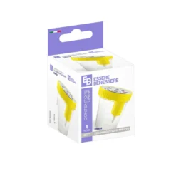 Essere Benessere Contenitore Urine