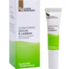 Essere Benessere Contorno Occhi e Labbra 15 ml