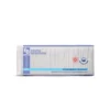 Essere Benessere Cotone Idrofilo Pretagliato