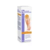 Essere Benessere Crema Anti-Callosità 75 ml