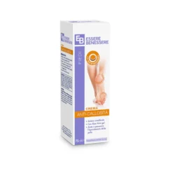 Essere Benessere Crema Anti-Callosità 75 ml