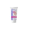 Essere Benessere Crema Esfoliante Piedi 100 ml