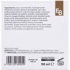 Essere Benessere Crema Gel Viso Idratante 50 ml