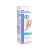 Essere Benessere Crema Talloni 75 ml
