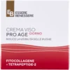 Essere Benessere Crema Viso Pro Age Giorno 50 ml