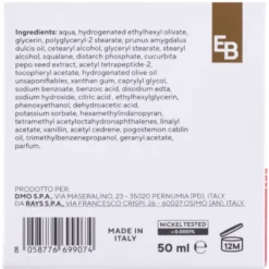 Essere Benessere Crema Viso Pro Age Giorno 50 ml
