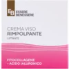Essere Benessere Crema Viso Rimpolpante 50 ml