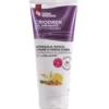 Essere Benessere Criodren 200ml