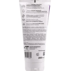 Essere Benessere Criodren 200ml