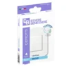 Essere Benessere Delicati 4 Cerotti