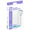 Essere Benessere Delicati 4 Cerotti