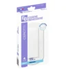 Essere Benessere Delicati 4 Cerotti