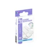 Essere Benessere Delicati 20 Cerotti