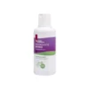 Essere Benessere Detergente Intimo Rinfrescante 500ml