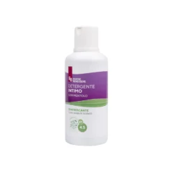 Essere Benessere Detergente Intimo Rinfrescante 500ml