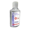 Essere Benessere Disinfettante Mani 80 ml