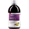 Essere Benessere Drena Plus 500 ml