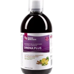 Essere Benessere Drena Plus 500 ml