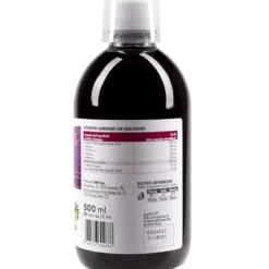 Essere Benessere Drena Plus 500 ml