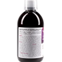 Essere Benessere Drena Plus 500 ml