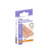 Essere Benessere Elastici 30 Cerotti