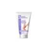 Essere Benessere Gel Defaticante 150 ml