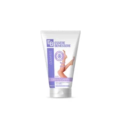 Essere Benessere Gel Defaticante 150 ml