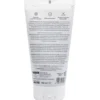 Essere Benessere Gel Detergente Purificante 150 ml