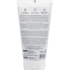Essere Benessere Gel Detergente Purificante 150 ml