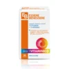 Essere Benessere Integratore Multivitaminico 30 Compresse